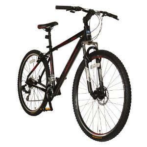 cheap 29er