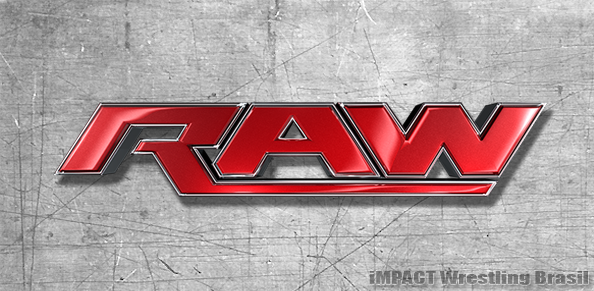 Watch Dogs 2 Free Download - Ocean Of Games