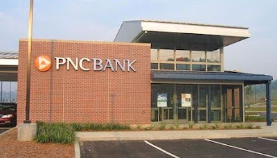 Virginia-NNN-Lease-Investments-PNC-Bank.