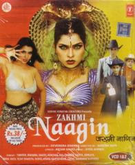 Zakhmi Naagin (2004 - movie_langauge) - Tanveer, Bhavana, Shazid Kanchan Raj, Yashmeen, Kavita, Zashwan, Amit Choyal, Muskan, Somiaya, Abdul Huck, Vijay Dhadiya Zakhmi Naagin (2004 - movie_langauge) - Tanveer, Bhavana, Shazid Kanchan Raj, Yashmeen, Kavita, Zashwan, Amit Choyal, Muskan, Somiaya, Abdul Huck, Vijay Dhadiya