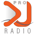 Radio DjPro Romania - Asculta live postul de radio online