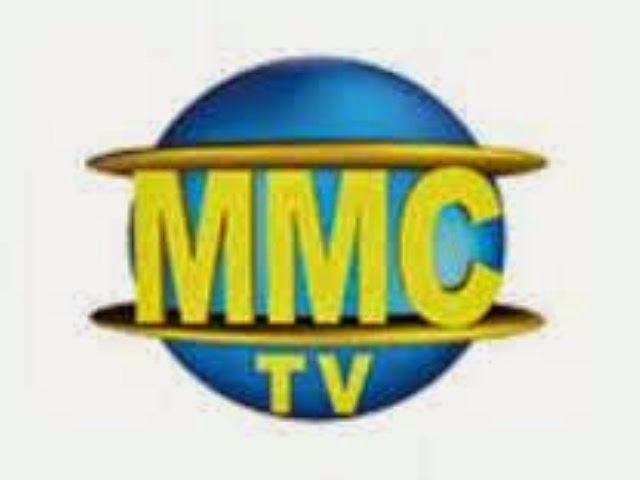 MMC TV 
