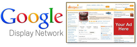 network display google hi goes digital way