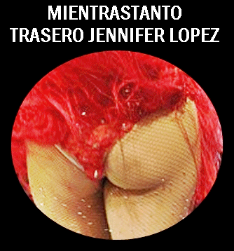 FOTO TRASEROS foto traseros: