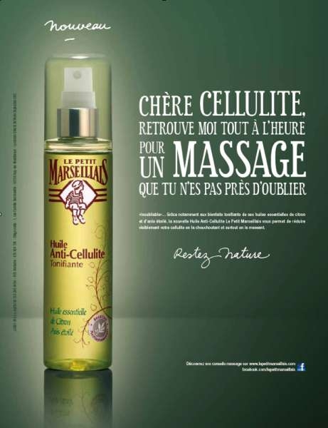 llllitl-le-petit-marseillais-publicit%C3%A9-print-ddb-paris-huile-anti-cellulite.jpeg
