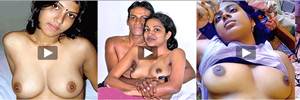 Hot Desi Sex Video