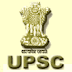 UPSC Admit Card – Civil Services Preliminary Exam 2014