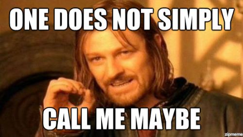 call-me-maybe-meme-23.jpg