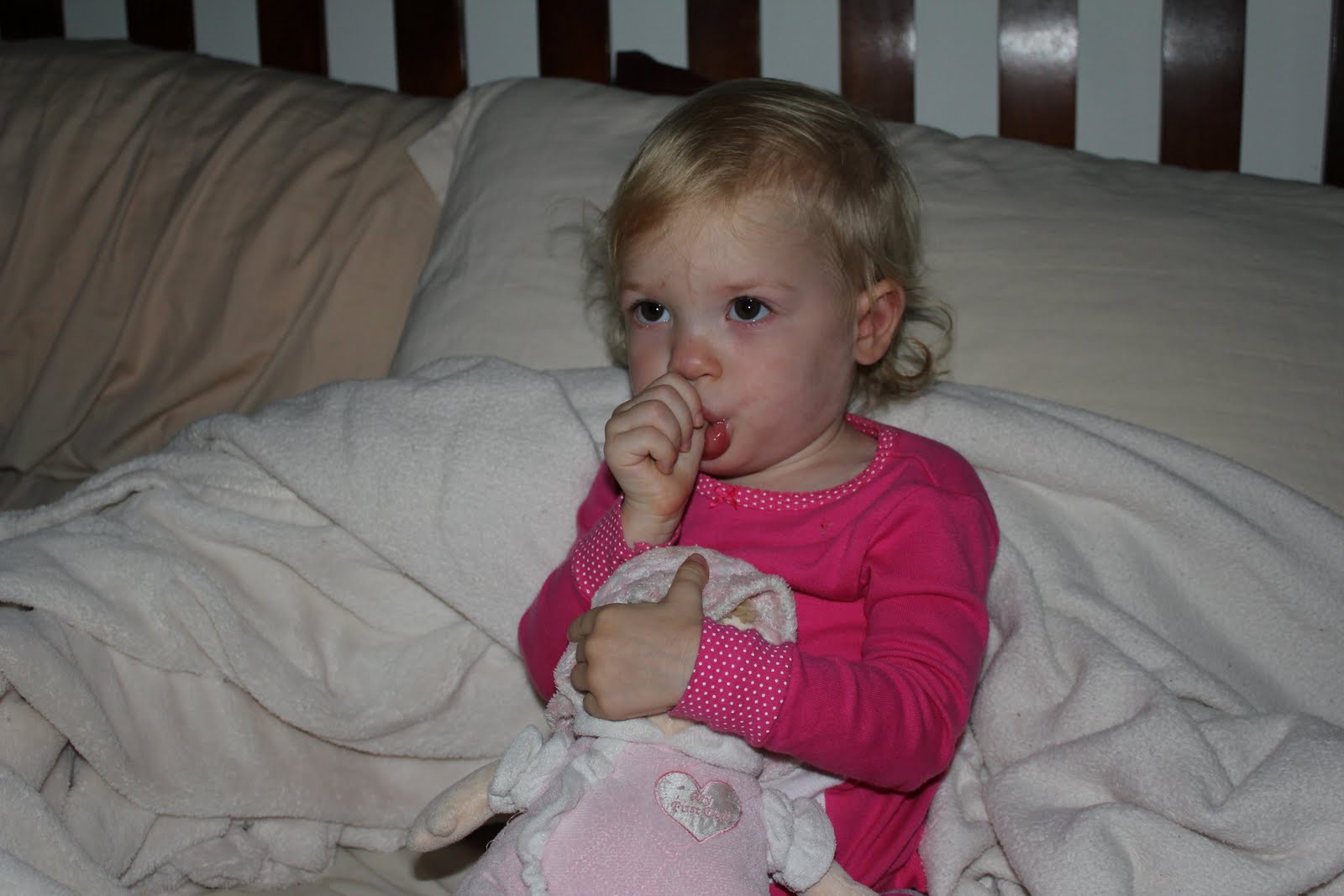 food truck Fat lip 232/365