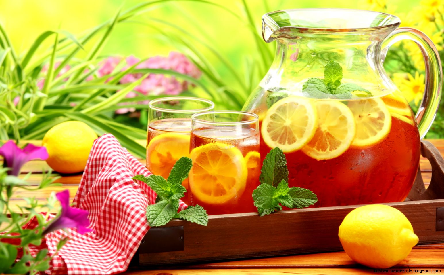 lemonade wallpapers WallpaperUP lemonade wallpapers WallpaperUP