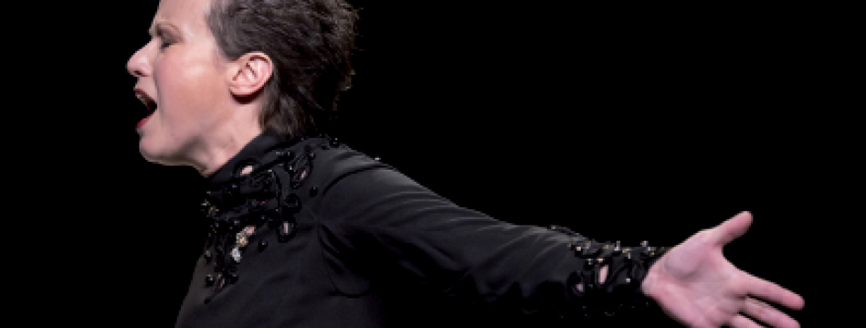 rencontres amoureuses boulogne billancourt