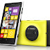 Harga Terbaru HP Nokia Lumia 1020 dan Spesifikasi ! thumbnail