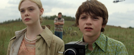 super 8 movie alien. If you are expecting super