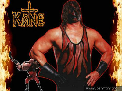 kane wwe before raw after jacobs superstar during wrestling entertainment sports glen real name