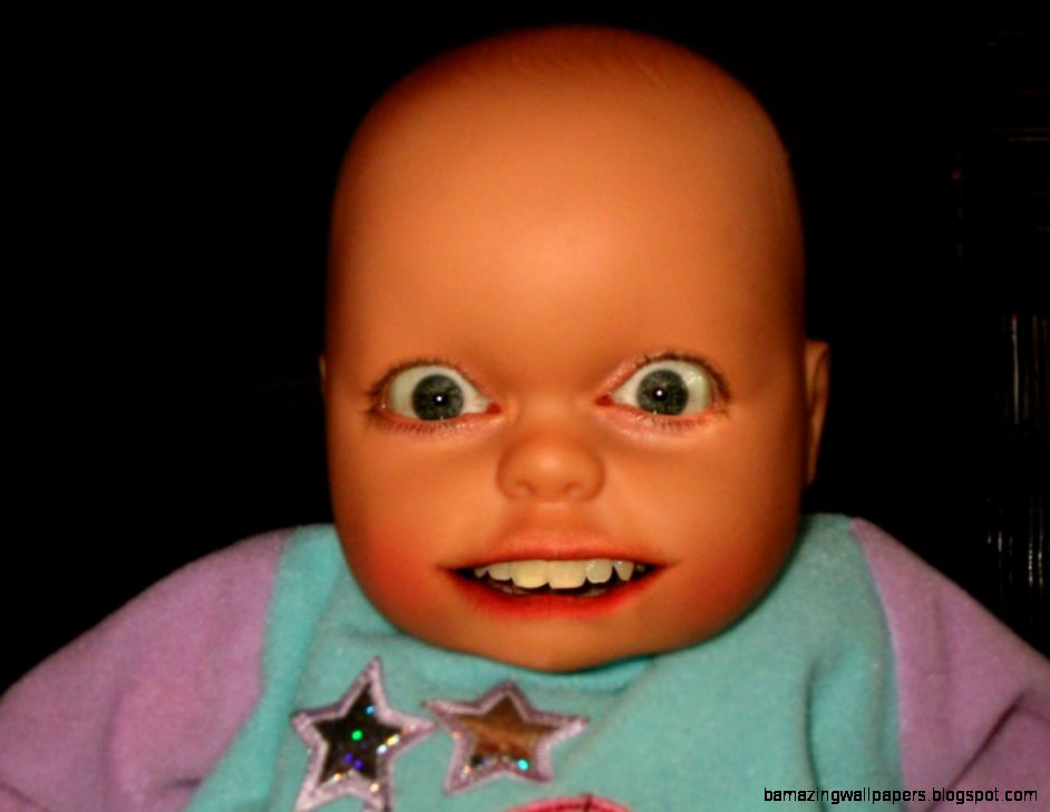 overly creepy doll Imgur overly creepy doll Imgur