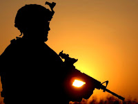 Us Army Wallpaper Backgrounds