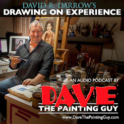 Dave the Painting Guy