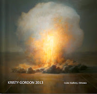 http://www.blurb.com/books/4663008-kristy-gordon-2013