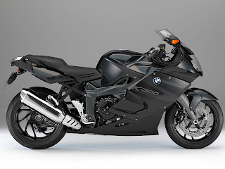 Kawasaki Frv As Kawasaki Frv As