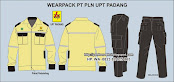 WEARPACK PLN