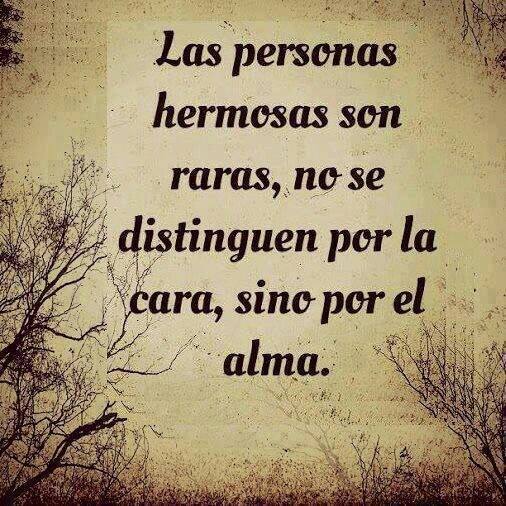 Image result for PENSAMIENTOS DE LO MAS PROFUNDO DEL ALMA