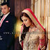 Meri Zindagi to FiraaQ hai Wo Azal se Dil k Makeen Sahi