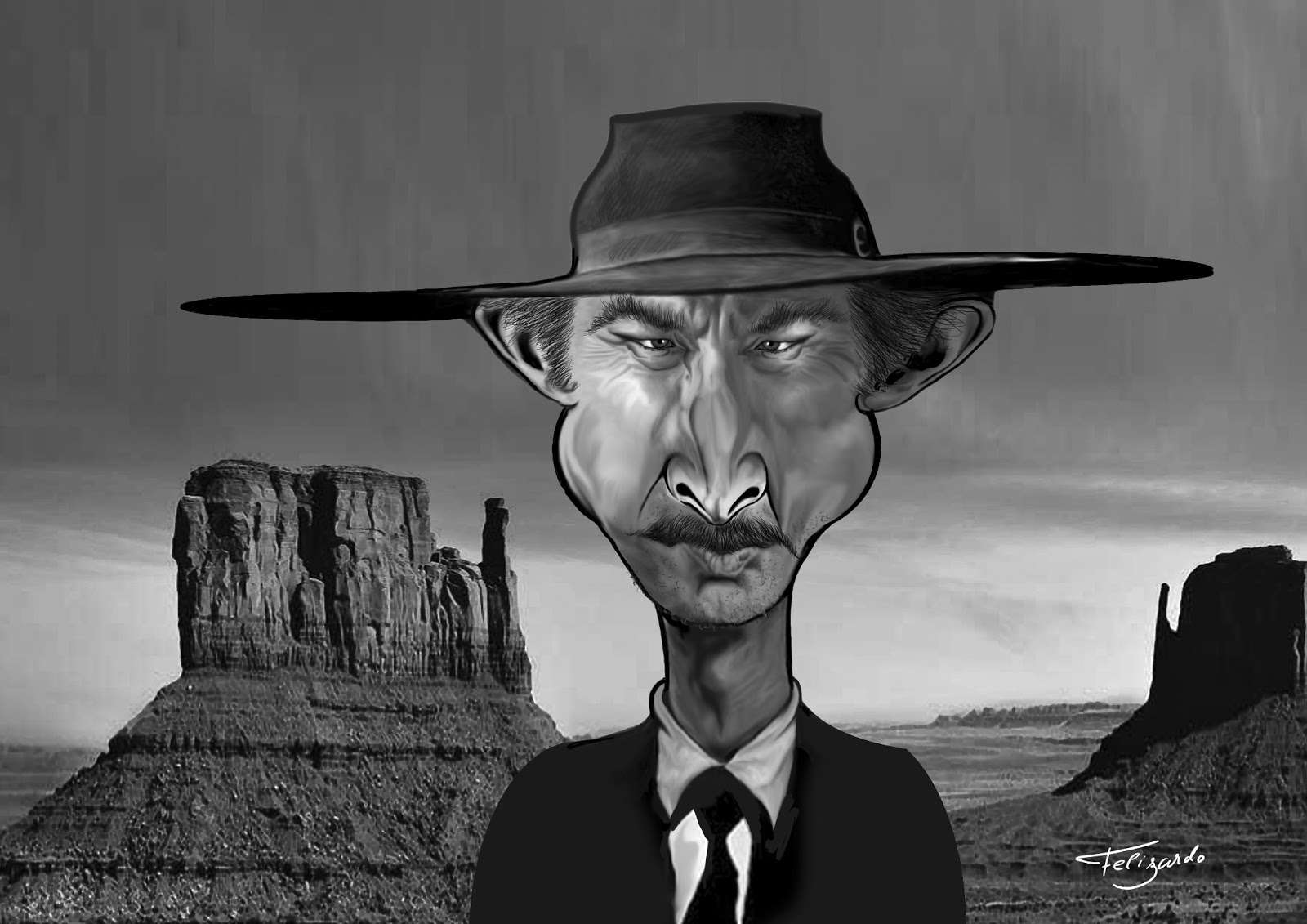 caricatura+de+Lee+Van+Cleef.jpg