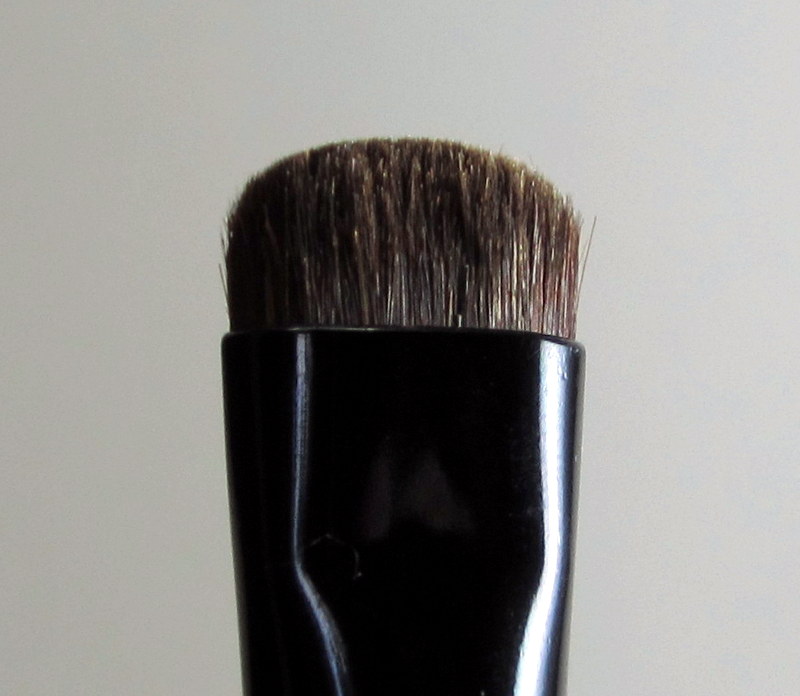 Beyond Just Beauty Best Affordable Makeup Brushes, Updated!