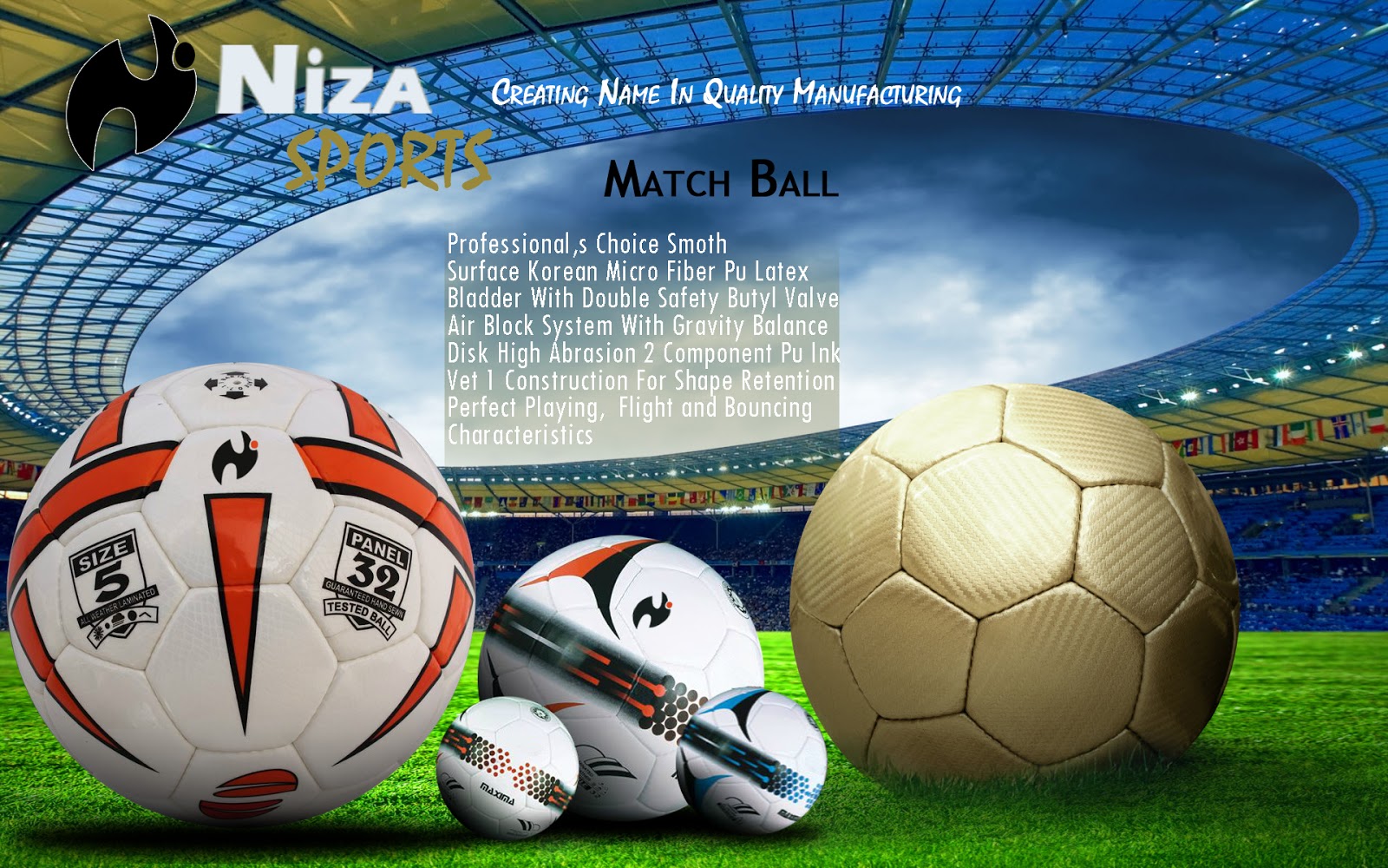 Manufacturer of sports equipment sports wallpapers hd