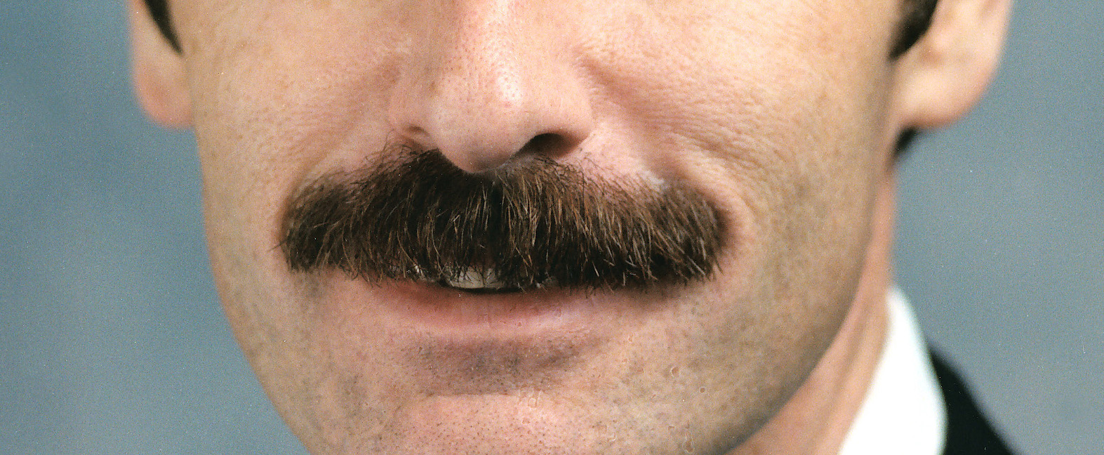 2RadicalDudez An 80s and 90s blog MLB Moustaches from the 80s & 90s