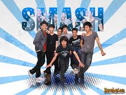 Daftar BoyBand dan GirlBand Indonesia 2013 Daftar BoyBand dan GirlBand Indonesia 2013