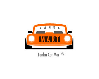 car logos designs