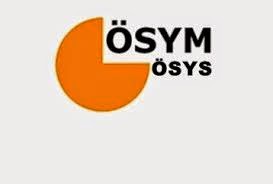 2014 Ösys Tercih Kılavuzu Yayınlandı 2014 Ösys Tercih Kılavuzu Yayınlandı