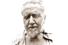 Ezra Pound Ezra Pound