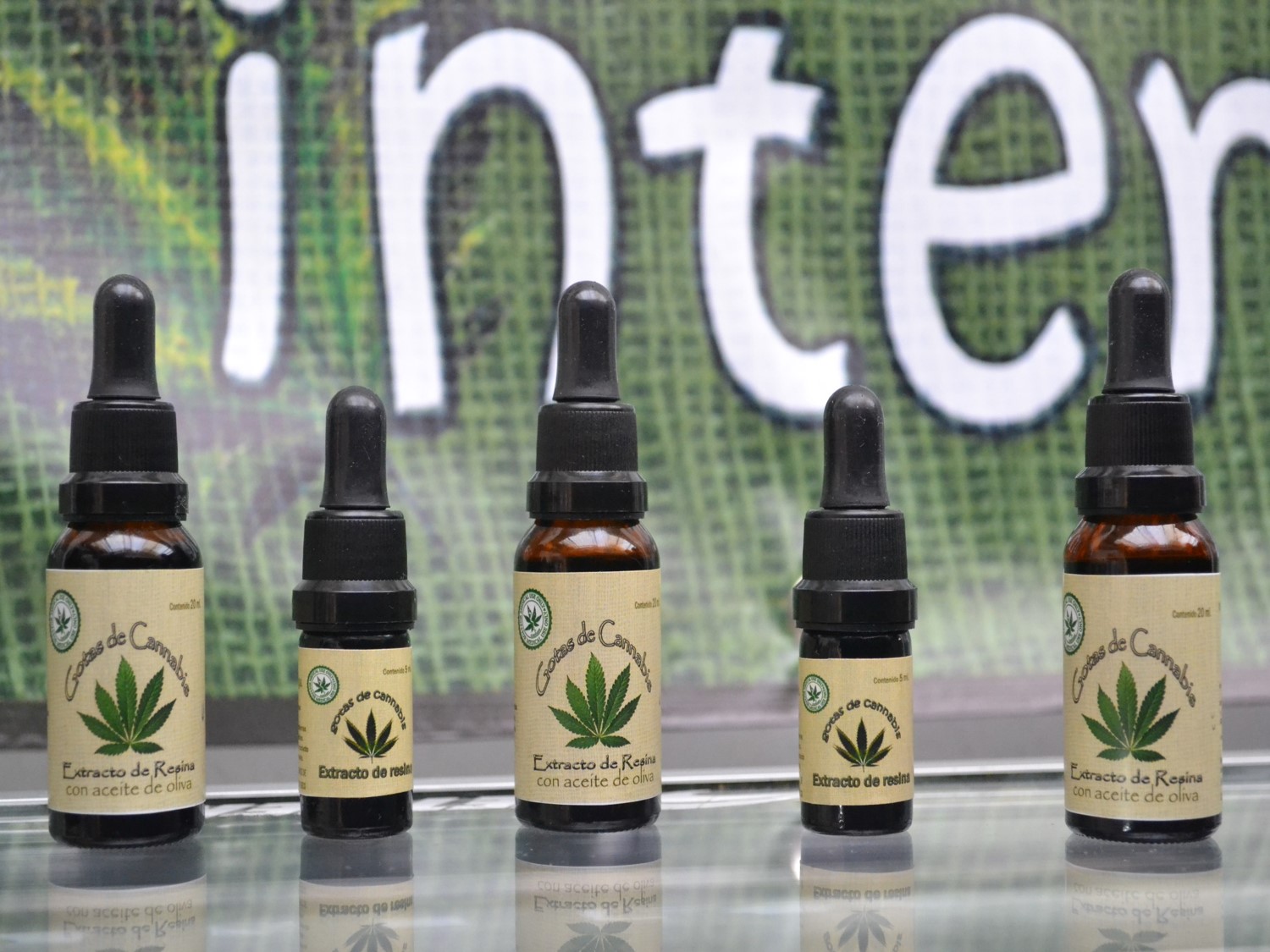 FINCA INTERACTIVA MARIHUANA MEDICINAL pagina web