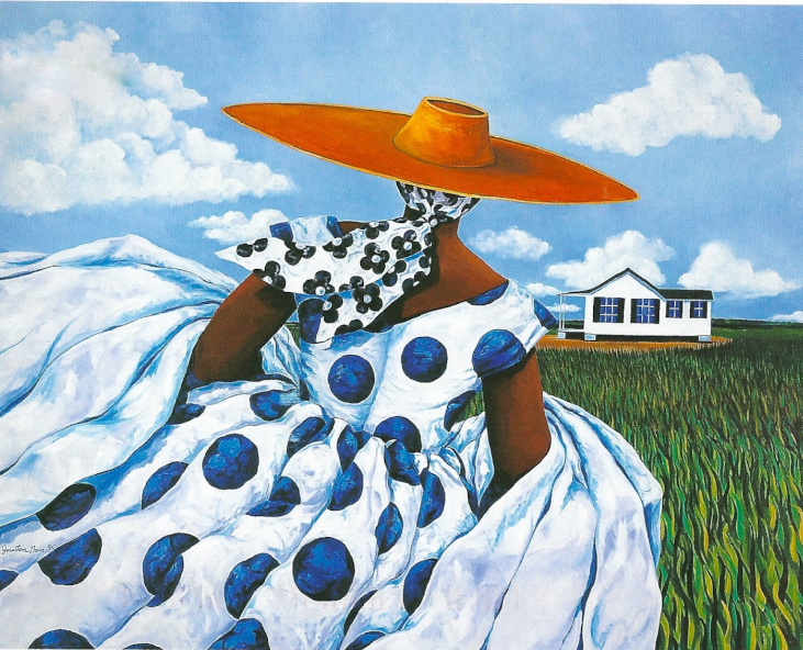 Artodyssey Jonathan Green