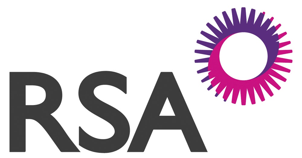 Benalder Consulting News RSA renews Clydesdale and