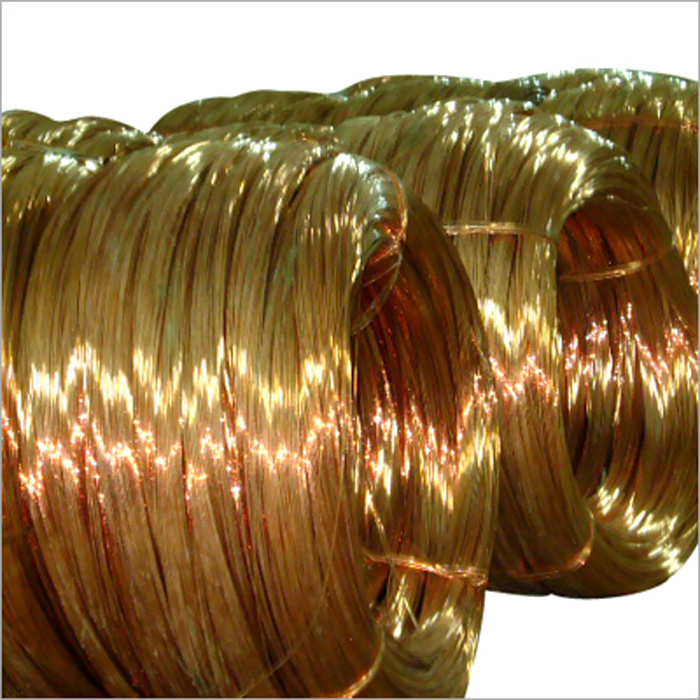 Copper Wire, Copper Wire Products, Copper Wire Suppliers A look into