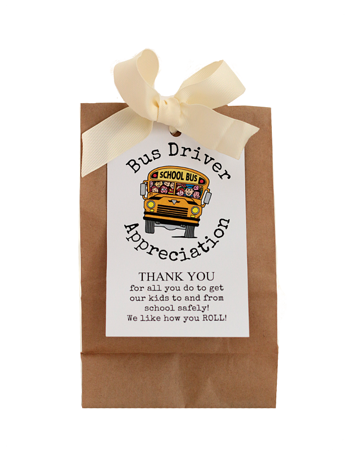 bus driver appreciation gifts bus driver appreciation gifts