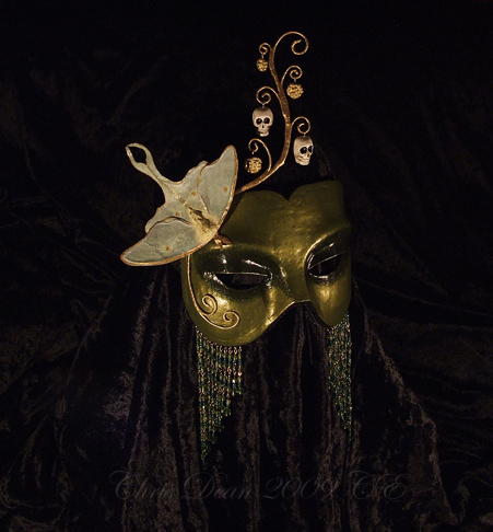 real absinthe real absinthe