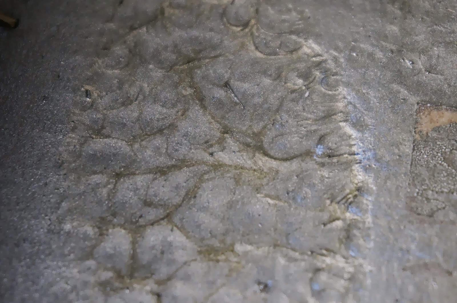 DIY Guitar pedal projects Spray Painting metal enclosures (Hammer Tone)