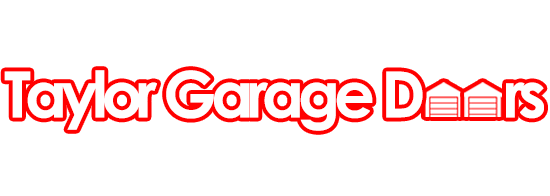 Garage Door Company