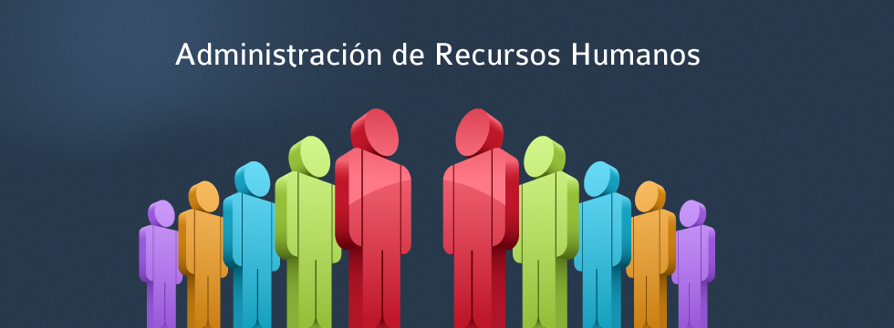 Resultado de imagen para administracion de recursos humanos