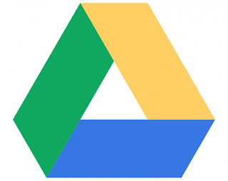 Google Drive 1.5.3449.3345 Google_Drive_Logo_lr