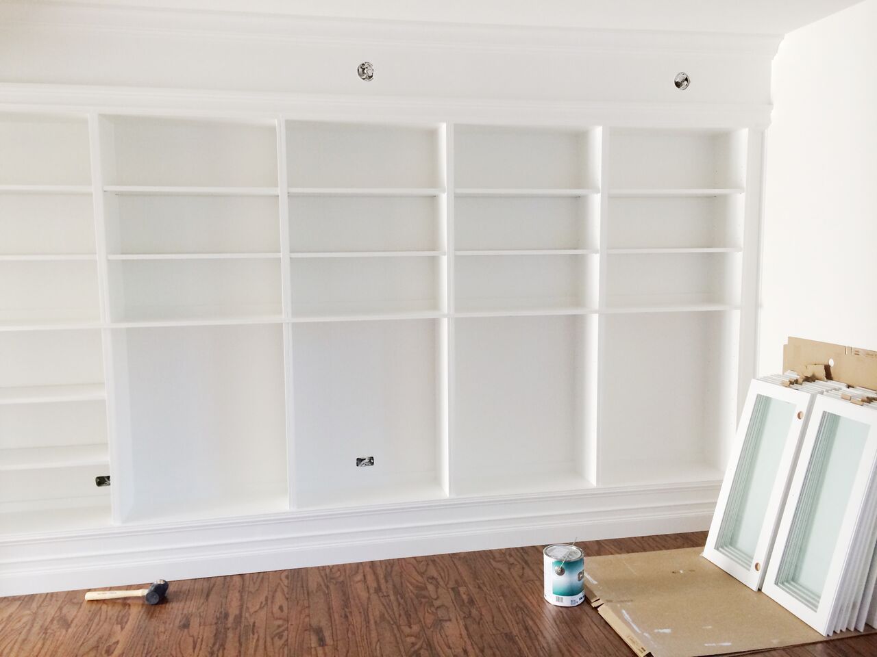 Avery Street Design Blog June 2015