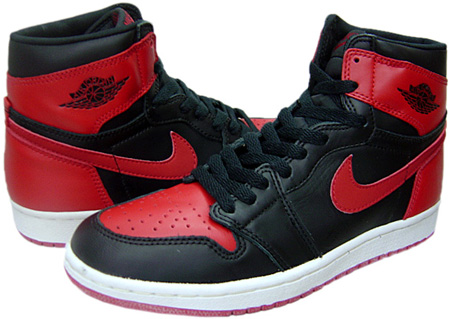 dmp retro
