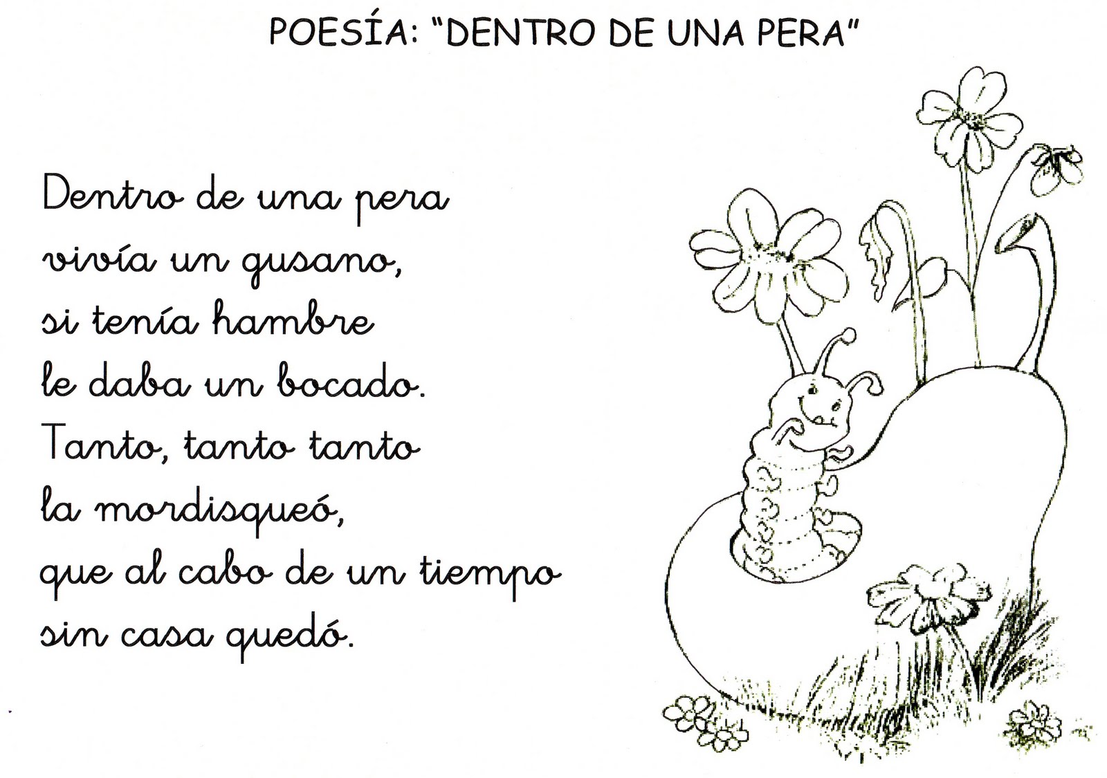 Resultado de imagen de pOEMAS DE GLORIA FUERTE