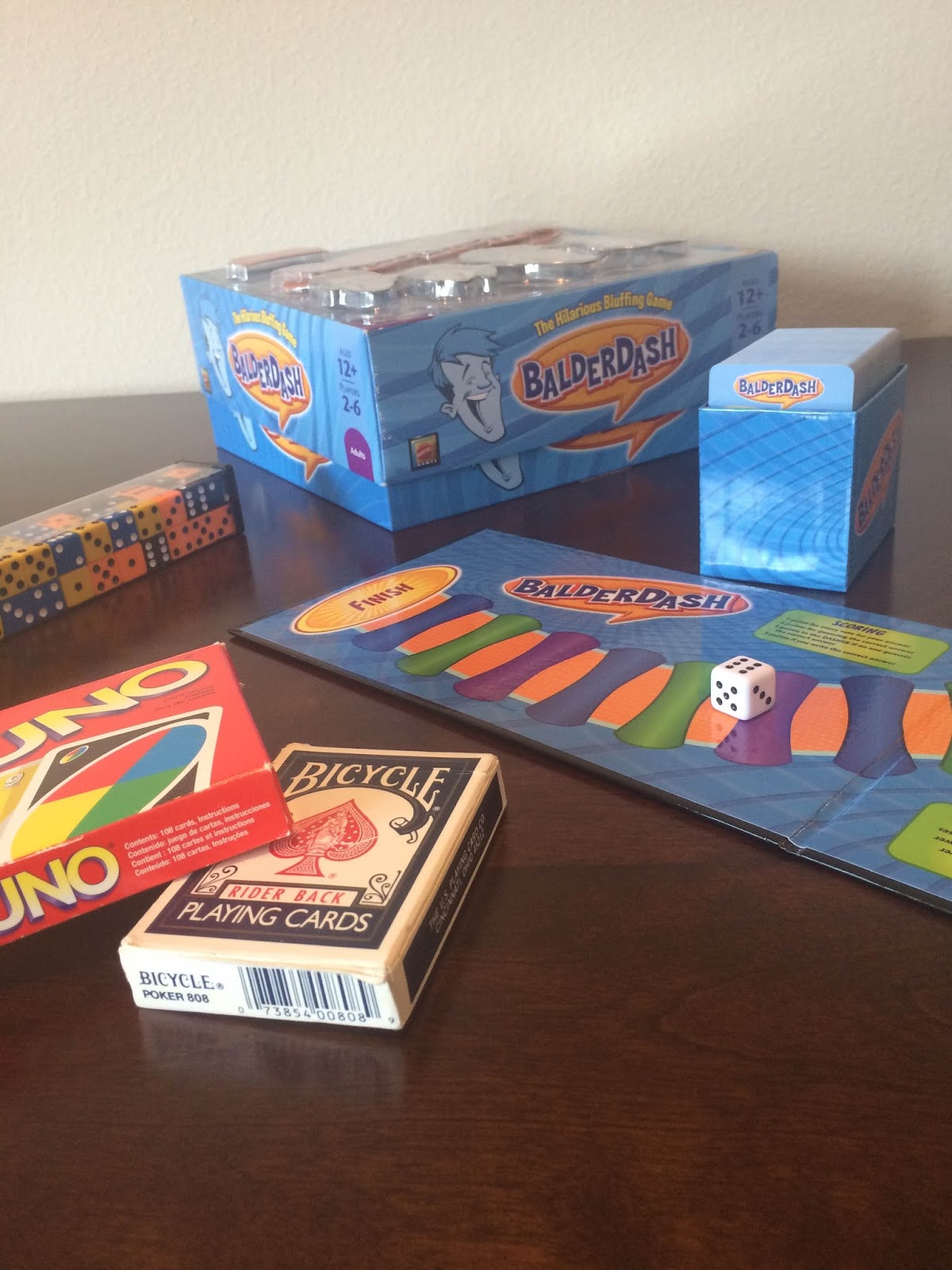 Motherhood with a Sparkle 10 StayAtHome Date Night Ideas