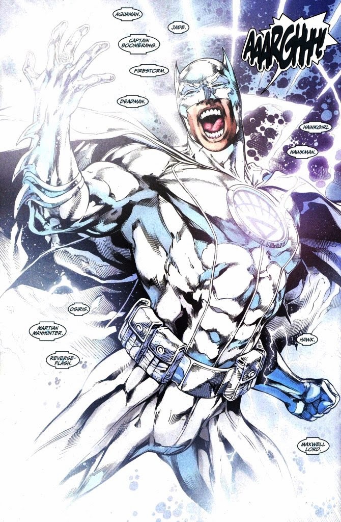white lantern corps batman white lantern corps batman