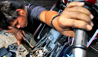 Mengetahui Penyebab dan Cara Mengatasi Mesin Motor Brebet Mengetahui Penyebab dan Cara Mengatasi Mesin Motor Brebet